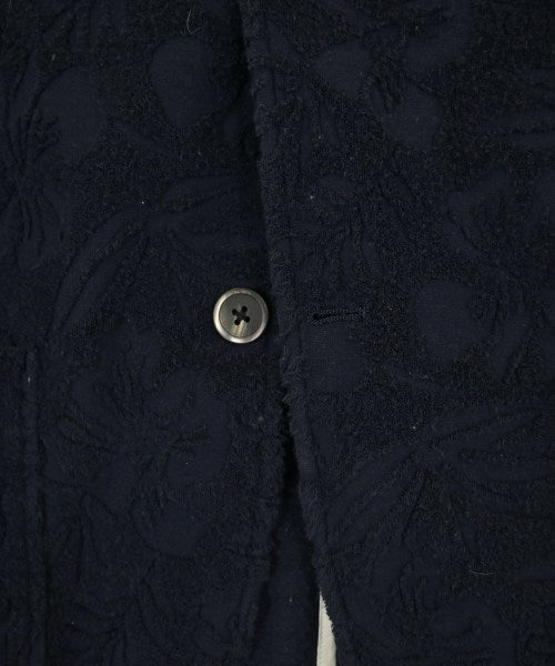 McGREGOR ชุดสูทแบบครบเซต (อื่นๆ)