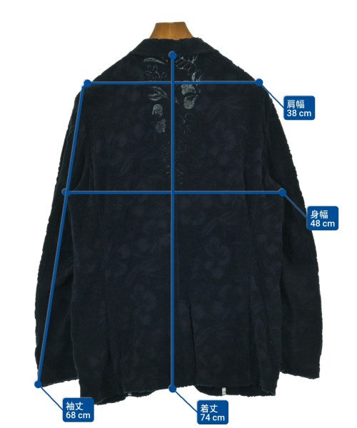 McGREGOR ชุดสูทแบบครบเซต (อื่นๆ)