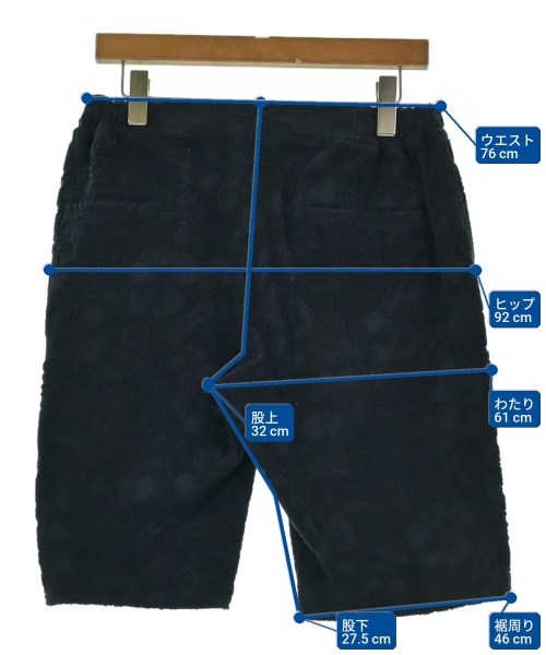 McGREGOR ชุดสูทแบบครบเซต (อื่นๆ)