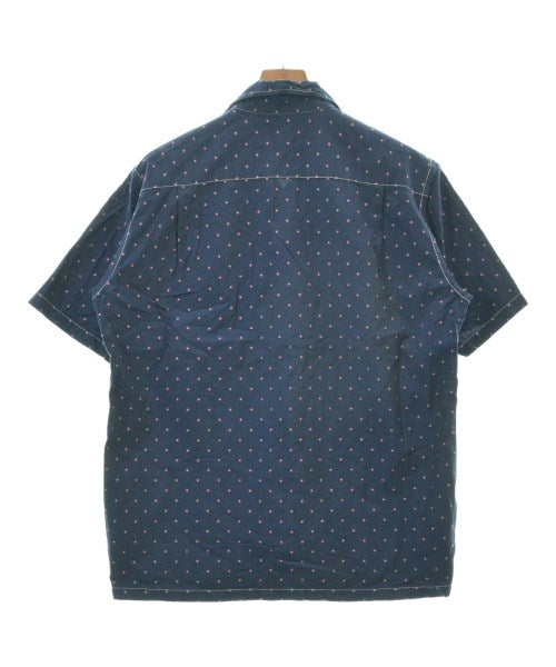 McGREGOR เสื้อลำลอง