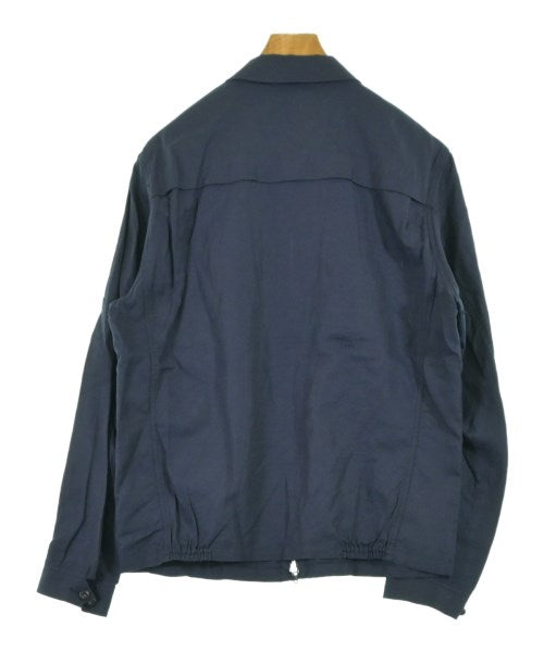 McGREGOR แจ็คเก็ตเบลาส์ อื่น