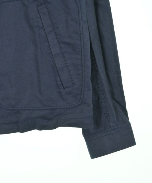 McGREGOR แจ็คเก็ตเบลาส์ อื่น