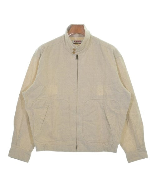 McGREGOR แจ็คเก็ตเบลาส์ อื่น