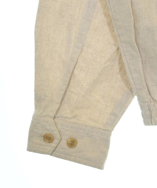 McGREGOR แจ็คเก็ตเบลาส์ อื่น