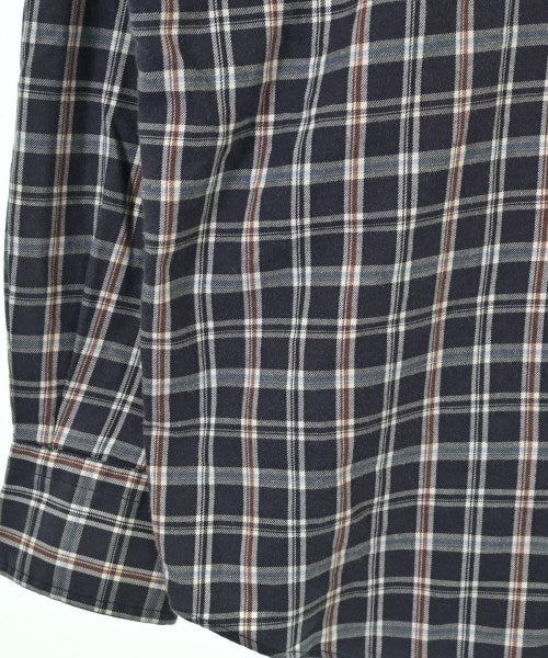 McGREGOR เสื้อลำลอง