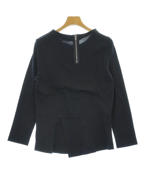 McGREGOR เสื้อยืด/เสื้อท็อปส์