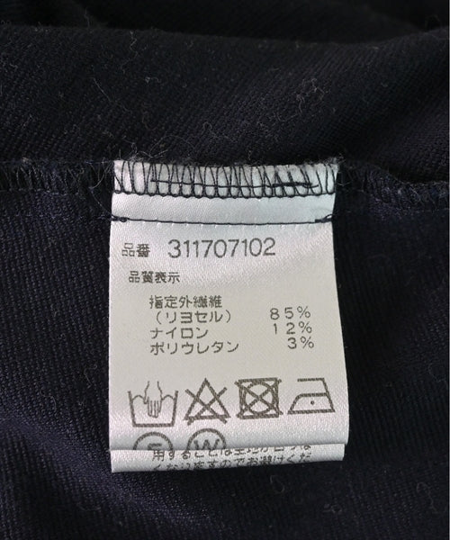 McGREGOR เสื้อยืด/เสื้อท็อปส์