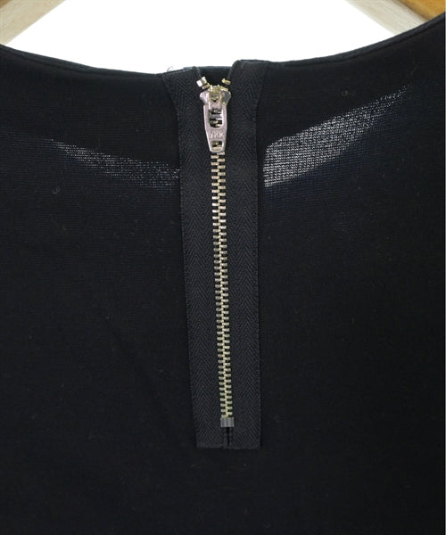 McGREGOR เสื้อยืด/เสื้อท็อปส์