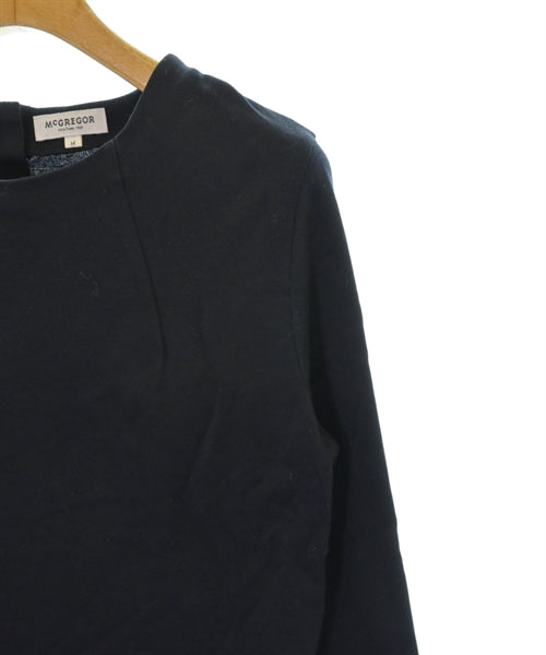 McGREGOR เสื้อยืด/เสื้อท็อปส์