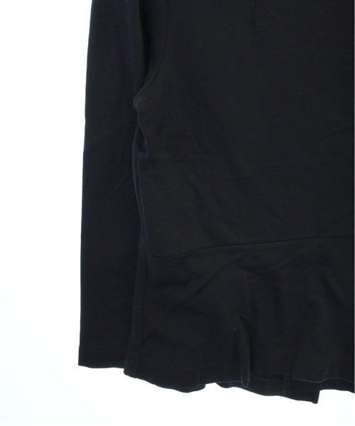 McGREGOR เสื้อยืด/เสื้อท็อปส์