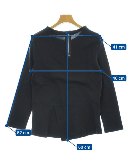 McGREGOR เสื้อยืด/เสื้อท็อปส์