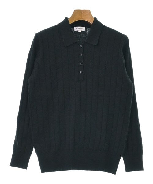 McGREGOR เสื้อกันหนาว