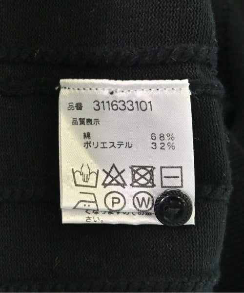 McGREGOR เสื้อกันหนาว