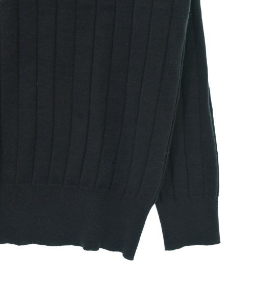 McGREGOR เสื้อกันหนาว