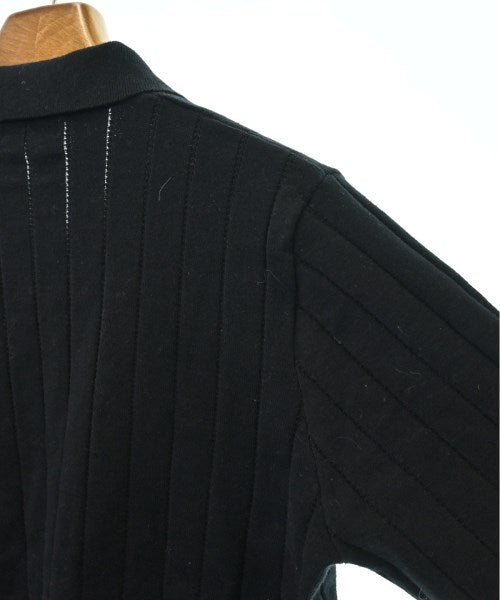 McGREGOR เสื้อกันหนาว