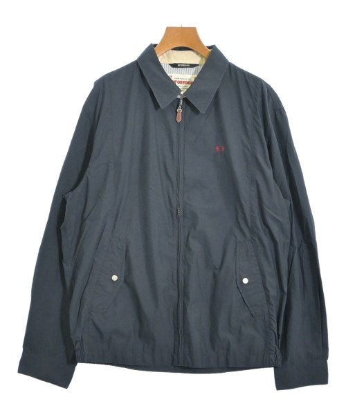 McGREGOR แจ็คเก็ตเบลาส์ อื่น