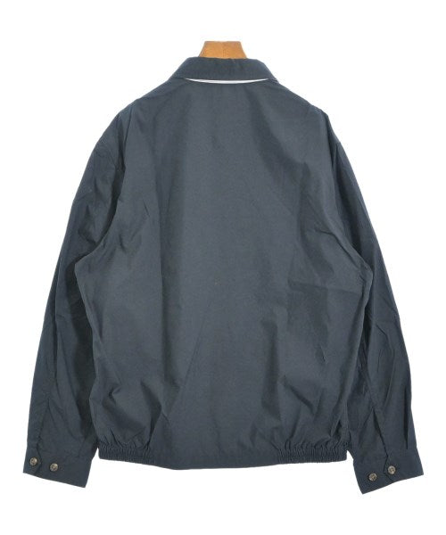 McGREGOR แจ็คเก็ตเบลาส์ อื่น