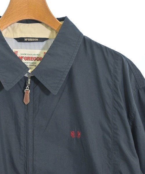 McGREGOR แจ็คเก็ตเบลาส์ อื่น