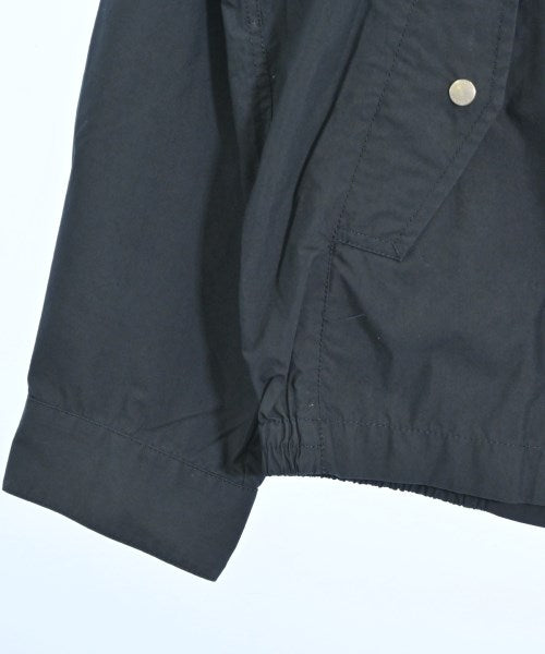 McGREGOR แจ็คเก็ตเบลาส์ อื่น