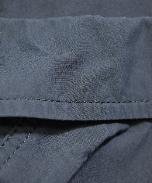 McGREGOR แจ็คเก็ตเบลาส์ อื่น