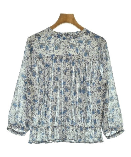 McGREGOR เสื้อสตรี