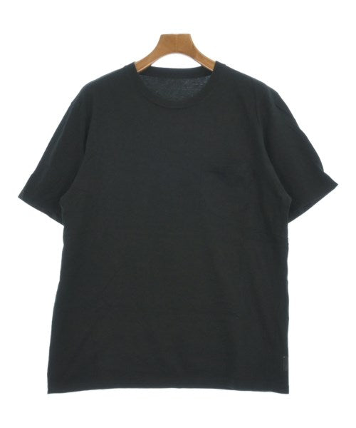 THE CONVENI เสื้อยืด/เสื้อท็อปส์