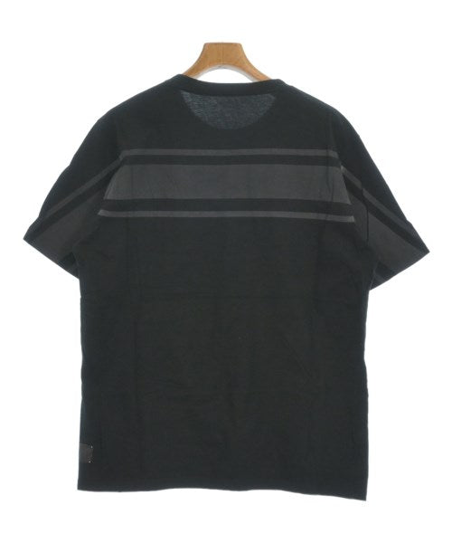 THE CONVENI เสื้อยืด/เสื้อท็อปส์