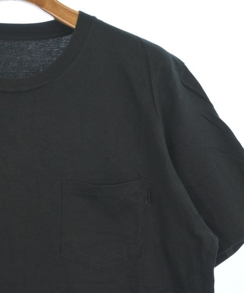 THE CONVENI เสื้อยืด/เสื้อท็อปส์