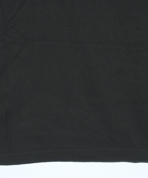 THE CONVENI เสื้อยืด/เสื้อท็อปส์