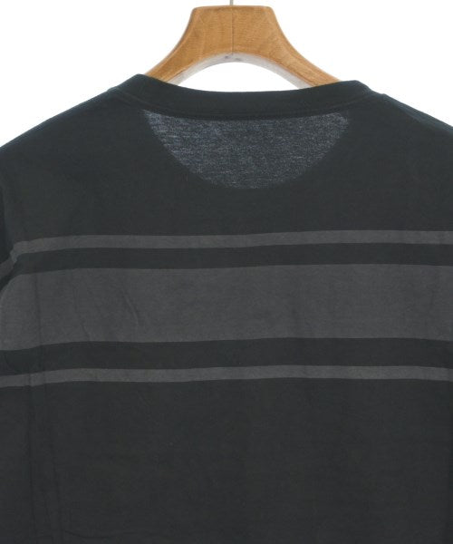 THE CONVENI เสื้อยืด/เสื้อท็อปส์