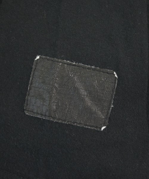 THE CONVENI เสื้อยืด/เสื้อท็อปส์