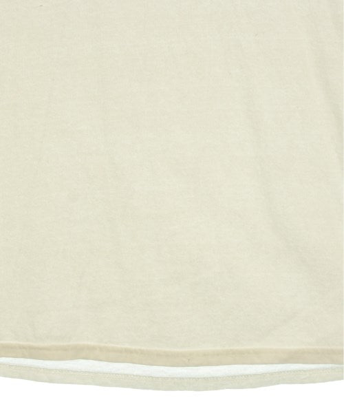 THE CONVENI เสื้อยืด/เสื้อท็อปส์