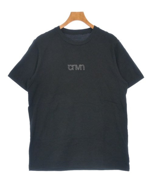 THE CONVENI เสื้อยืด/เสื้อท็อปส์