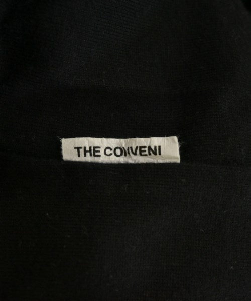 THE CONVENI เสื้อยืด/เสื้อท็อปส์