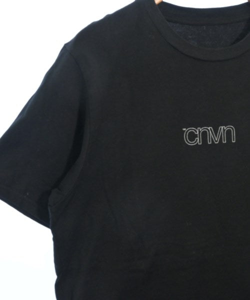 THE CONVENI เสื้อยืด/เสื้อท็อปส์