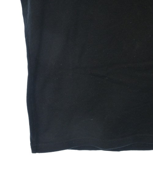 THE CONVENI เสื้อยืด/เสื้อท็อปส์