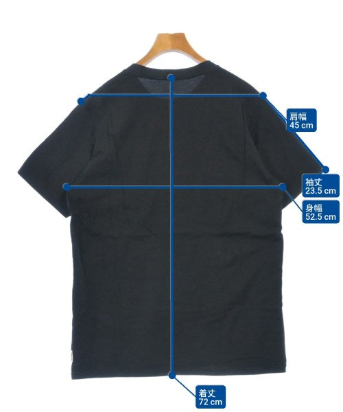 THE CONVENI เสื้อยืด/เสื้อท็อปส์