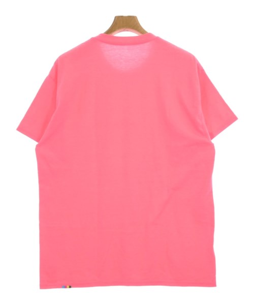 THE CONVENI เสื้อยืด/เสื้อท็อปส์