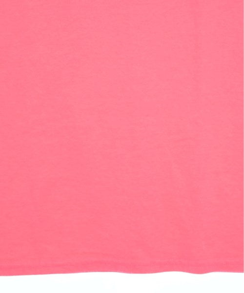 THE CONVENI เสื้อยืด/เสื้อท็อปส์