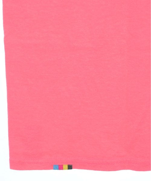THE CONVENI เสื้อยืด/เสื้อท็อปส์