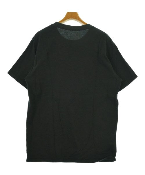 THE CONVENI เสื้อยืด/เสื้อท็อปส์