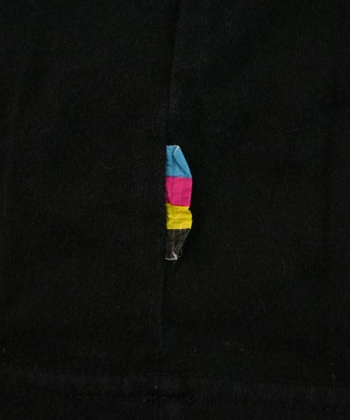THE CONVENI เสื้อยืด/เสื้อท็อปส์