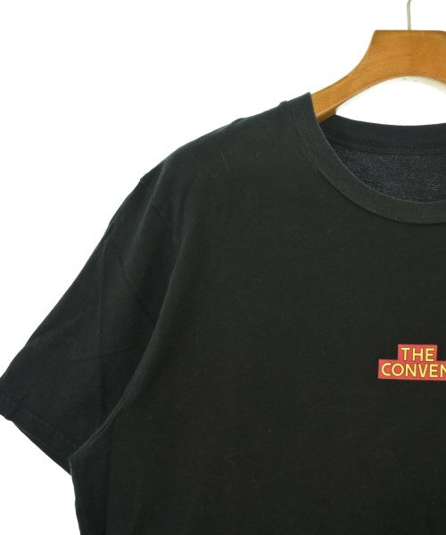 THE CONVENI เสื้อยืด/เสื้อท็อปส์