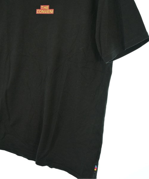THE CONVENI เสื้อยืด/เสื้อท็อปส์