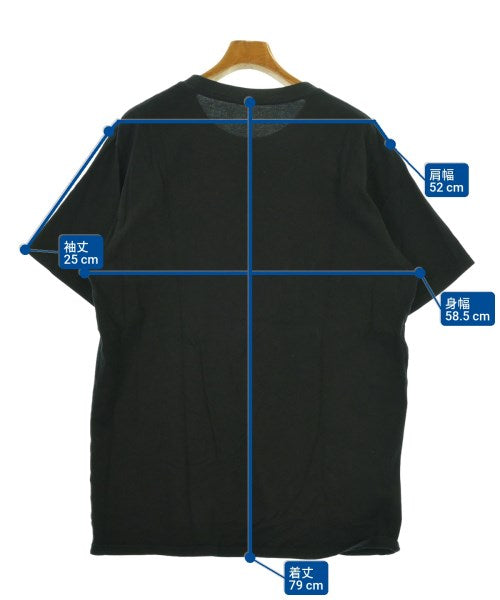 THE CONVENI เสื้อยืด/เสื้อท็อปส์