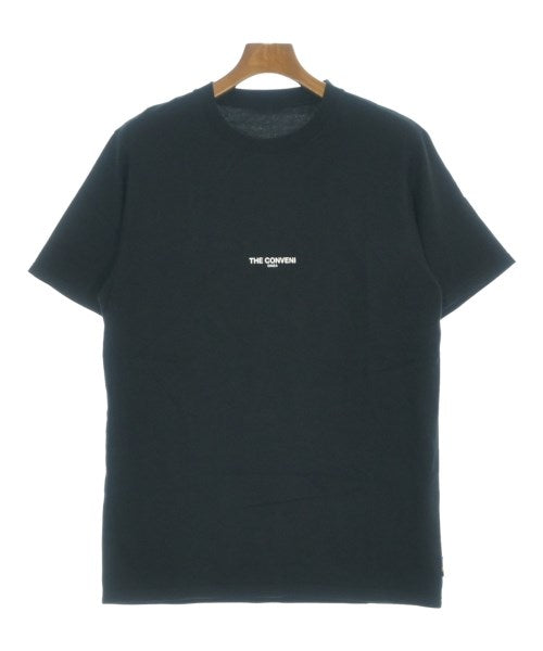 THE CONVENI เสื้อยืด/เสื้อท็อปส์