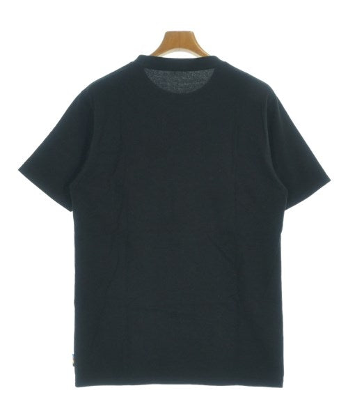 THE CONVENI เสื้อยืด/เสื้อท็อปส์
