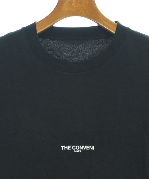 THE CONVENI เสื้อยืด/เสื้อท็อปส์