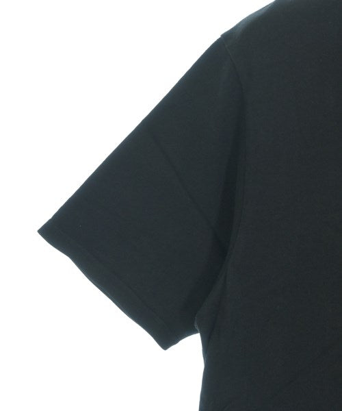THE CONVENI เสื้อยืด/เสื้อท็อปส์