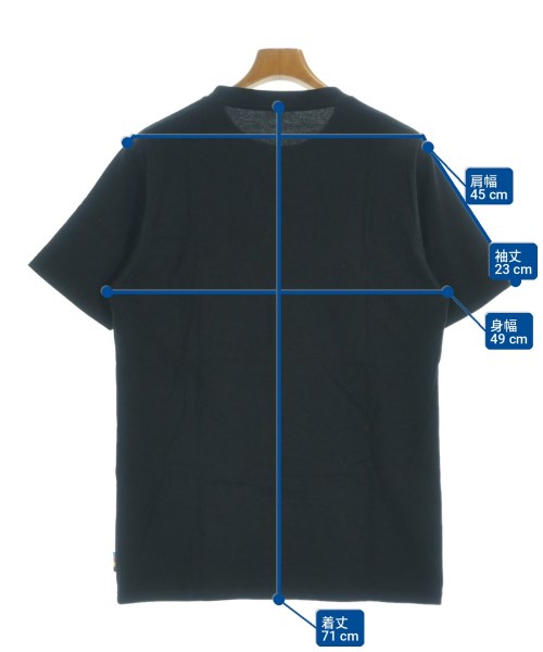 THE CONVENI เสื้อยืด/เสื้อท็อปส์